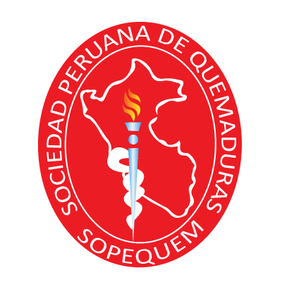 sociedades